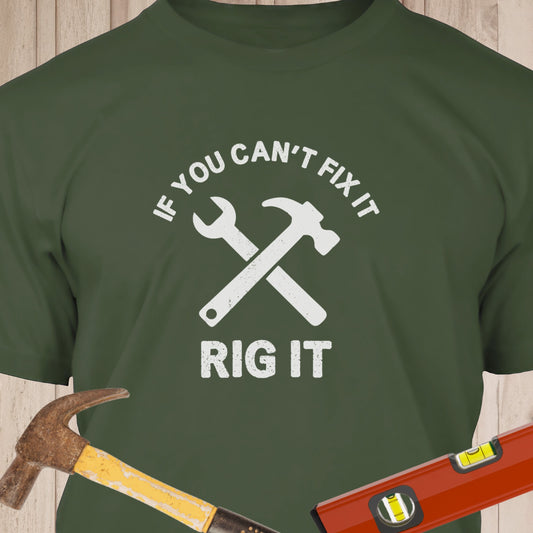 Rig It